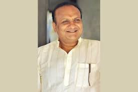 સુરતમાં છેતરપીંડી બદલ બિલ્ડર મનહર કાકડીયા સામે ફરિયાદ