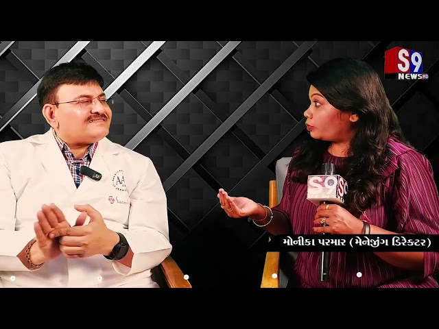 હોળી ધુળેટીના તહેવારની ઉજવણી વખતે શું તકેદારી રાખવી જોઈએ જાણો સ્કીન ર્ડો . જગદીશ સખીયા પાસે